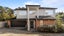 33C Cliff View Drive, Green Bay, Auckland - Carousel 1
