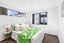 12 Watermill Lane, Silverdale, Silverdale - Carousel 9