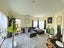 3 Rosehill Place, Nawton, Hamilton - Carousel 2