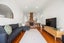 124 Selwyn Avenue, Mission Bay, Auckland City, Auckland - Carousel 30