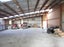98 Timaru-Temuka Highway, Washdyke, Timaru - Carousel 2