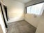 2/54 Finch Street, Western Springs, Auckland - Carousel 6