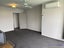 11 Haslam Crescent, Hoon Hay, Christchurch - Carousel 6