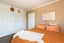 33 Charlesworth Street, Woolston, Christchurch - Carousel 15