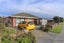 1/12 Oakhampton Street, Hornby, Christchurch - Carousel 1