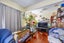 197 Lake Road, Belmont, Auckland - Carousel 14