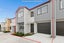 46B Patons Road, Howick, Auckland - Carousel 17