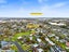 100A Shifnal Drive, Randwick Park, Auckland - Carousel 15