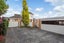 3/10 Bolton Street, Blockhouse Bay, Auckland - Carousel 12