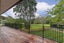 98 South Road, Blagdon, New Plymouth - Carousel 21