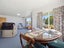 22 Howden Road, Fairfield, Hamilton - Carousel 2