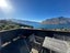 92 Wynyard Crescent, Fernhill, Queenstown - Carousel 12