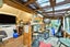 59 Luanda Drive, Ranui, Auckland - Carousel 22