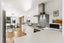 36 Swinburne Street, Blockhouse Bay, Auckland - Carousel 9