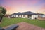 3 Marlowe Place, Rolleston, Rolleston - Carousel 23