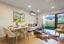 6/36 Edmonton Road, Henderson, Auckland - Carousel 9