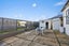 3 Calder Street, Saint Kilda, Dunedin - Carousel 15