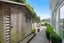 2 Hurman Street, Karori, Wellington - Carousel 19