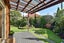 2/33 Studholme Street, Somerfield, Christchurch City, Canterbury - Carousel 22