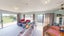 49 Hokio Sand Road, Hokio Beach, Levin - Carousel 5
