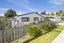 9A North Foreland Street, Waihola, Milton - Carousel 27