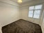 2/12 Kilbirnie Crescent, Kilbirnie, Wellington - Carousel 11