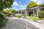 541A South Titirangi Road, Titirangi, Auckland - Carousel 19
