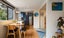 48 O'Brien Road, Omiha, Waiheke Island, Auckland - Carousel 7