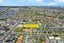 40A Ksenia Drive, Flat Bush, Auckland - Carousel 16