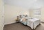 4/15 Brighton Road, Parnell, Auckland - Carousel 6