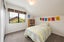 5 Northgate Way, Stoke, Nelson - Carousel 13