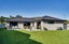 46 Grigg Drive, Witherlea, Blenheim - Carousel 1