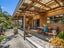 48A Tetley Road, Tahawai, Katikati - Carousel 1