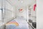 602/47 Wakefield Street, Auckland Central, Auckland - Carousel 6