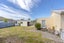 97 Marriotts Road, North New Brighton, Christchurch - Carousel 4