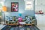 95 Beverley Road, Maori Hill, Timaru - Carousel 7