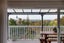 116 Minden Road, Minden, Tauranga - Carousel 2