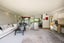 75 Casey Avenue, Fairfield, Hamilton - Carousel 6