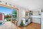 22 Manurere Street, Hei Hei, Christchurch - Carousel 4