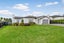 49 Liberty Crescent, Beachlands, Auckland - Carousel 1