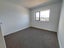 3/24 Endeavour Avenue, Flagstaff, Hamilton - Carousel 13