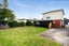 67A Barrett Street, Westown, New Plymouth - Carousel 4