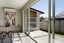 17 Puhirake Crescent, Pyes Pa, Tauranga - Carousel 7