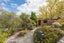 7 Somerset Terrace, Stoke, Nelson - Carousel 34
