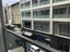 3C/34 Kingston Street, Auckland Central, Auckland - Carousel 6