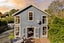 39A Fulton Road, Glenleith, Dunedin - Carousel 23