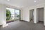 7 Phar Lap Crescent, Takanini, Auckland - Carousel 5