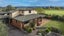 182A The Ridgeway, Stoke, Nelson - Carousel 1