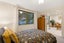 1021 Old North Road, Waimauku, Waimauku - Carousel 16