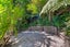 21 Hekerua Road, Oneroa, Waiheke Island, Auckland - Carousel 18